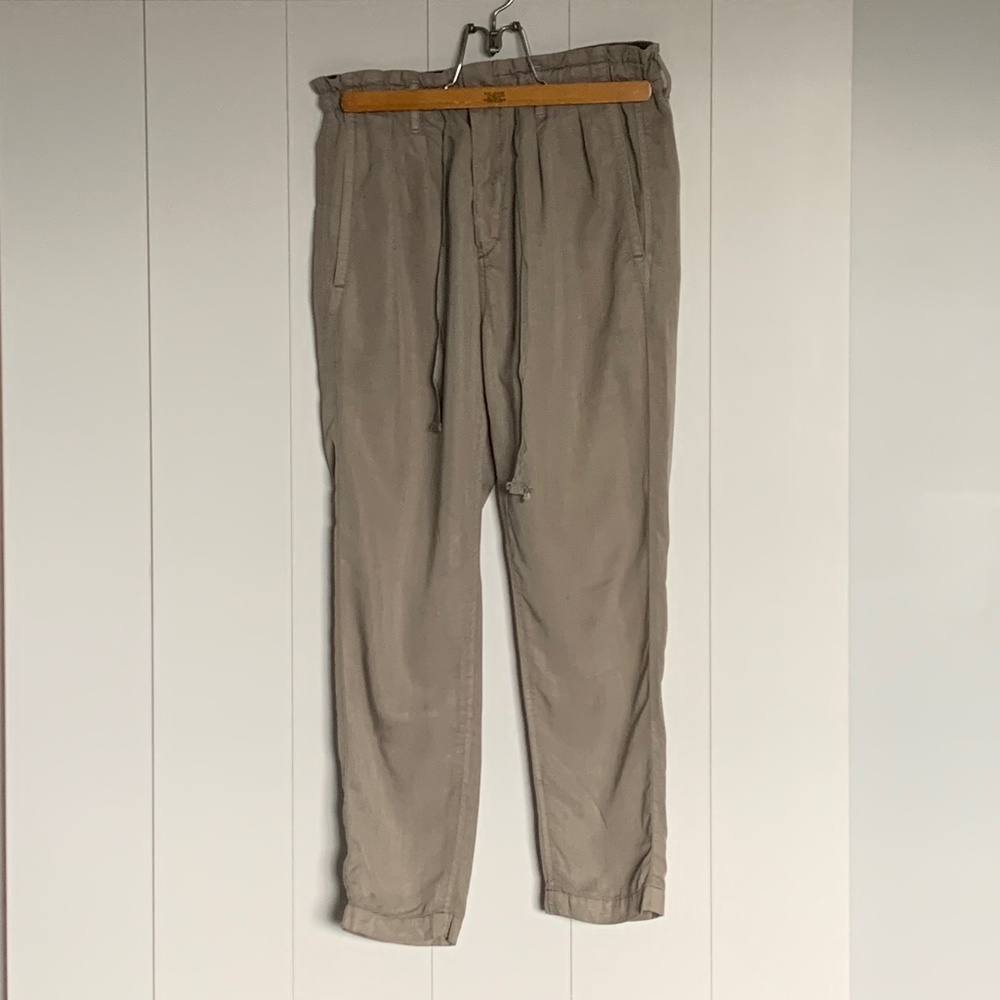 AG trousers